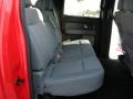 Race Red - F150 XLT SuperCrew Photo No. 27