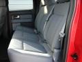 Race Red - F150 XLT SuperCrew Photo No. 30