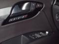 2014 Orca Black Metallic Audi Q7 3.0 TDI quattro  photo #17