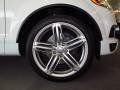 2014 Carrara White Audi Q7 3.0 TFSI quattro S Line Package  photo #7