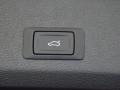 Carrara White - Q7 3.0 TFSI quattro S Line Package Photo No. 9