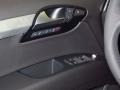Carrara White - Q7 3.0 TFSI quattro S Line Package Photo No. 18