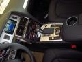 Carrara White - Q7 3.0 TFSI quattro S Line Package Photo No. 21