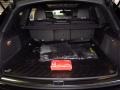 2014 Night Black Audi Q7 3.0 TFSI quattro S Line Package  photo #8