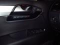 2014 Night Black Audi Q7 3.0 TFSI quattro S Line Package  photo #15