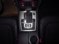 2014 Night Black Audi Q7 3.0 TFSI quattro S Line Package  photo #20