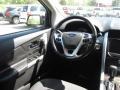 2012 Cinnamon Metallic Ford Edge SEL AWD  photo #12