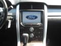 2012 Cinnamon Metallic Ford Edge SEL AWD  photo #14