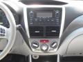 Marine Blue Pearl - Forester 2.5 X Premium Photo No. 17
