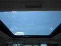 Marine Blue Pearl - Forester 2.5 X Premium Photo No. 18
