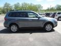 Marine Blue Pearl - Forester 2.5 X Premium Photo No. 21