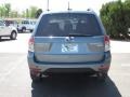 Marine Blue Pearl - Forester 2.5 X Premium Photo No. 23