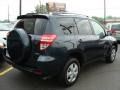 Black Forest Pearl - RAV4 4WD Photo No. 3