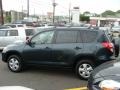 Black Forest Pearl - RAV4 4WD Photo No. 5