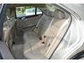 Pearl Beige Metallic - E 350 Sedan Photo No. 15