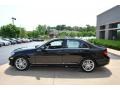 Black - C 300 4Matic Sport Photo No. 4