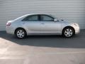 Titanium Metallic - Camry SE Photo No. 2