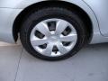 Titanium Metallic - Camry SE Photo No. 12