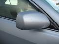 Titanium Metallic - Camry SE Photo No. 14