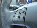 2010 Honda CR-V EX AWD Controls