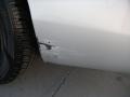Titanium Metallic - Camry SE Photo No. 20