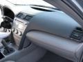 Titanium Metallic - Camry SE Photo No. 23