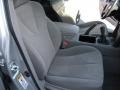 Titanium Metallic - Camry SE Photo No. 24