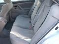 Titanium Metallic - Camry SE Photo No. 29
