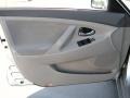 Titanium Metallic - Camry SE Photo No. 30
