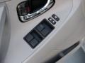 Titanium Metallic - Camry SE Photo No. 31