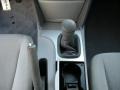 Titanium Metallic - Camry SE Photo No. 37