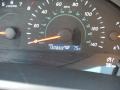 Titanium Metallic - Camry SE Photo No. 40
