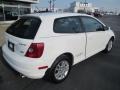 Taffeta White - Civic Si Hatchback Photo No. 7