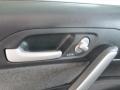 Taffeta White - Civic Si Hatchback Photo No. 11