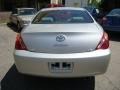 Lunar Mist Metallic - Solara SE Coupe Photo No. 3
