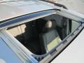 Light Graystone Pearl - Grand Cherokee Laredo 4x4 Photo No. 9