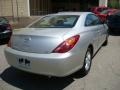Lunar Mist Metallic - Solara SE Coupe Photo No. 4