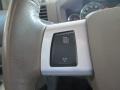Light Graystone Pearl - Grand Cherokee Laredo 4x4 Photo No. 21