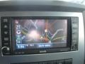 Light Graystone Pearl - Grand Cherokee Laredo 4x4 Photo No. 23