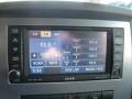 Light Graystone Pearl - Grand Cherokee Laredo 4x4 Photo No. 24