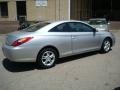 Lunar Mist Metallic - Solara SE Coupe Photo No. 5