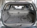 Light Graystone Pearl - Grand Cherokee Laredo 4x4 Photo No. 35