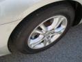 Lunar Mist Metallic - Solara SE Coupe Photo No. 8