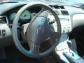 Lunar Mist Metallic - Solara SE Coupe Photo No. 11