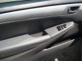 Lunar Mist Metallic - Solara SE Coupe Photo No. 12