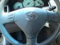Lunar Mist Metallic - Solara SE Coupe Photo No. 13