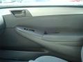 Lunar Mist Metallic - Solara SE Coupe Photo No. 16