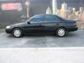 Black 1999 Toyota Camry CE