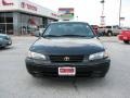 Black - Camry CE Photo No. 3