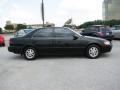 Black - Camry CE Photo No. 5